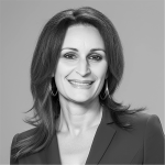 Growth Realty Agent Chantelle Mammoliti