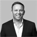 Growth Realty Agent Grant Retallick